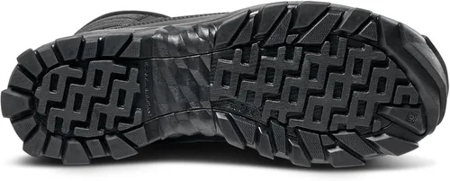 Miniatura 7 de 5.11 Botas tácticas Fast-tac de 8 pulgadas para hombre de 8 pulgadas