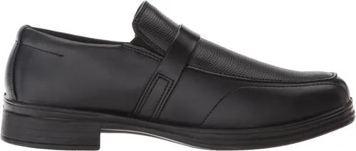 Miniatura 6 de Deer Stags Unisex-Child Loafer