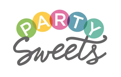 Miniatura 4 de Party Sweets Mentas pastel surtidas, 2.75 libras, aprox. 350 piezas de Hospitality Mints Colores pastel surtidos