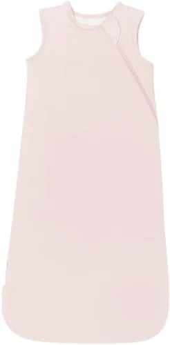 Miniatura 26 de KYTE BABY Saco de dormir unisex con rayón para bebés y niños pequeños, 1,0 Tog Esmeralda