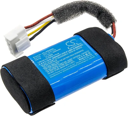 GSP-1S2P-F5A - Batería de altavoz para JBL Partybox Encore Essential