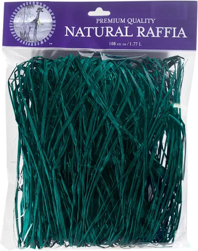 Miniatura 39 de SuperMoss (30126 Rafia, Auburn, 2 oz)