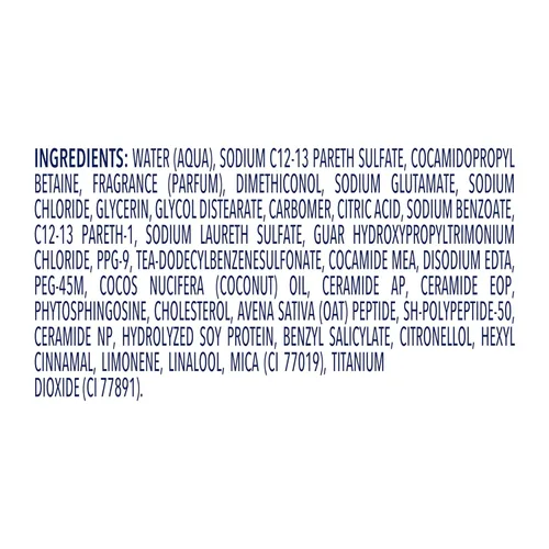 Miniatura 8 de Champú Dove Nutritive Solutions, Intensive Repair 12 oz (Paquete de 4)