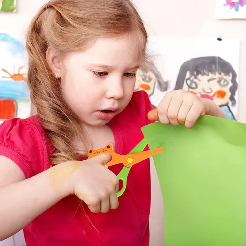 Miniatura 8 de 297 piezas de suministros de arte, kit de arte de dibujo para niños, niñas, niños, adolescentes, artista, estuche de conjunto de arte con caballete