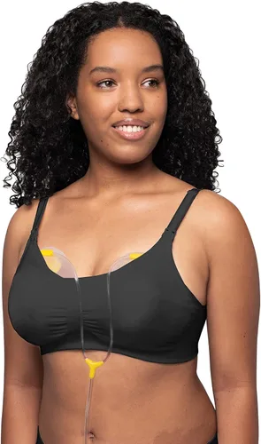 Miniatura 5 de Medela Women's 3 in 1 Nursing & Pumping Bra