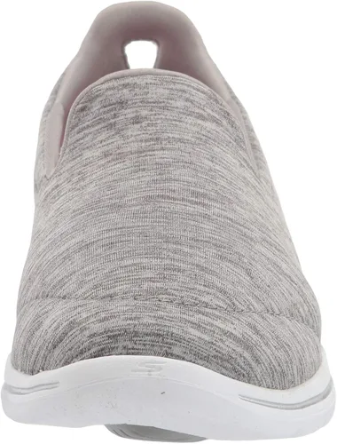 Miniatura 2 de Skechers Go Walk 5-Honor - Tenis para mujer