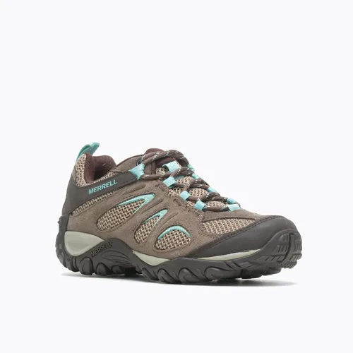 Miniatura 4 de Merrell Yokota 2 para mujer