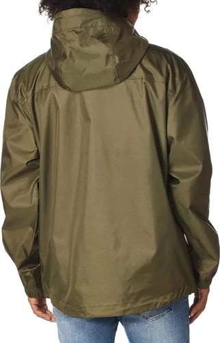 Miniatura 3 de Carhartt Chaqueta Storm Defender de ajuste holgado de peso medio para hombre