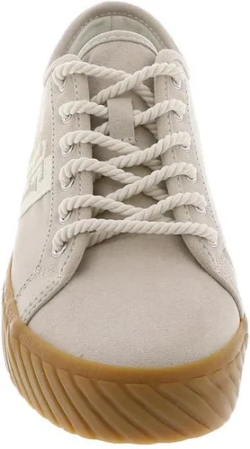 Miniatura 5 de Tommy Hilfiger Tenis Hartily para mujer