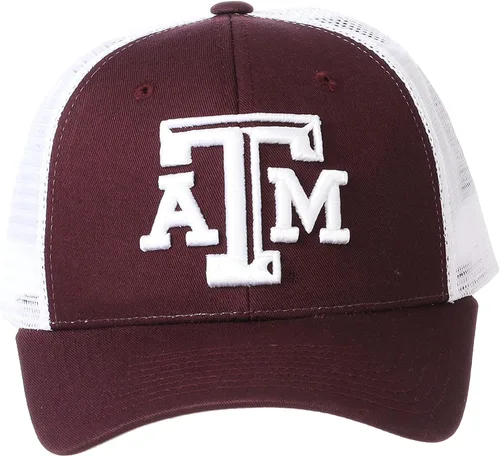 Miniatura 3 de ZHATS Sombrero Snapback ajustable para hombre Big Rig