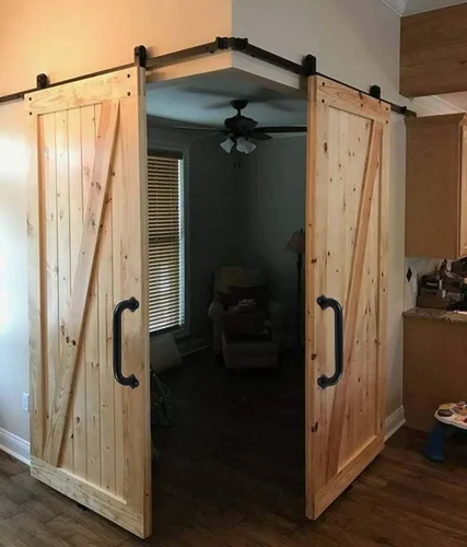 Miniatura 4 de Barandillas de mano para escaleras de montaje en pared de 12 pulgadas para interiores, pasamanos de tubo de metal de 1 pie, barandilla de seguridad