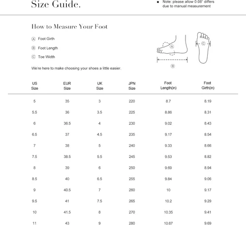 Miniatura 8 de DREAM PAIRS Mocasines cómodos y elegantes para mujer, zapatos de trabajo casuales de negocios, oficina, soporte de arco de piel sintética, punta