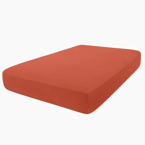 Miniatura 110 de hyha Fundas de cojín estampadas para sofá al aire libre, fundas florales lavables para muebles de patio, exteriores, funda de repuesto para asiento
