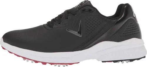 Miniatura 8 de Callaway Zapatillas de golf Solana TRX V2 para hombre