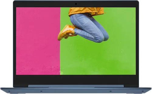 Miniatura 4 de Lenovo IdeaPad 1 81VU 14 pulgadas HD LED AMD A6 4GB RAM 128GB SSD Win 10 Modo S