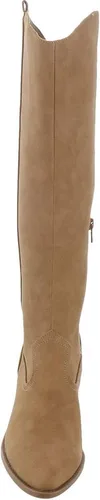 Miniatura 5 de Men's Ozzy Western Boot