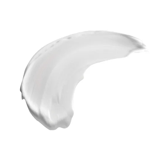 Miniatura 3 de Whish Remedio de manos de coco - Leche de coco y verbena, crema de manos orgánica con ácido glicólico para manos secas, envejecidas, exfoliante e