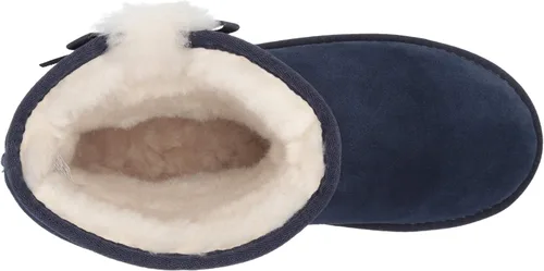 Miniatura 5 de Koolaburra by UGG Botas cortas de moda Victoria para mujer