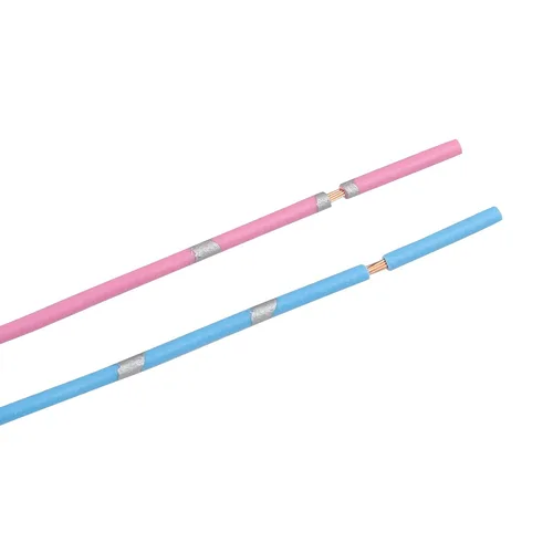 Miniatura 5 de TOMALL 7440 T20 - Adaptador hembra para intermitentes/bombillas de marcha atrás (paquete de 2)
