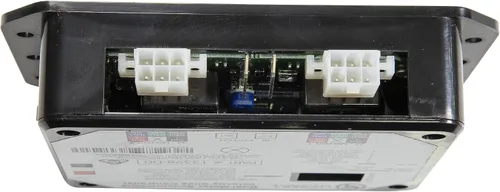 Miniatura 10 de Lippert - Controlador de repuesto V-Sync II para varios deslizamientos en la pared, versión 13398-DO para controladores 3398-C2, componente
