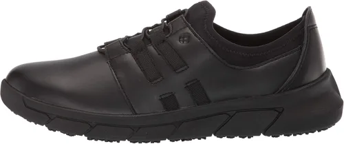 Miniatura 8 de Shoes for Crews Karina Sneaker