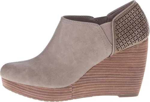 Miniatura 7 de Dr Scholls Shoes Womens Harlow Ankle Boot