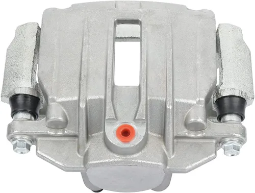 Miniatura 5 de ROADFAR 18-B4726 18-B4727 Rear Left & Right Brake Calipers Fit For Cadillac For DeVille V8 4.6L 2000-2002,For Cadillac For Escalade V8 5.7L