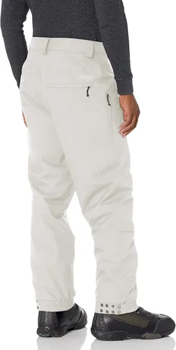 Miniatura 2 de Oakley Evocative RC Shell Pantalón para hombre