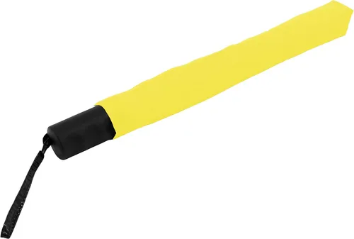 Miniatura 17 de STROMBERGBRAND UMBRELLAS The Spectrum Popular Style - Paraguas de viaje compacto de 42 pulgadas para lluvia, viento y sol, resistente y ligero