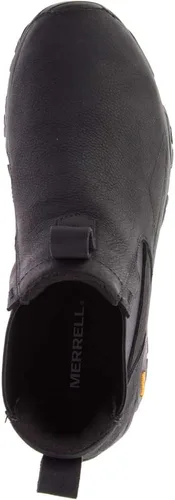 Miniatura 9 de Merrell Moab Adventure Chelsea PLR Wp - Botas para hombre