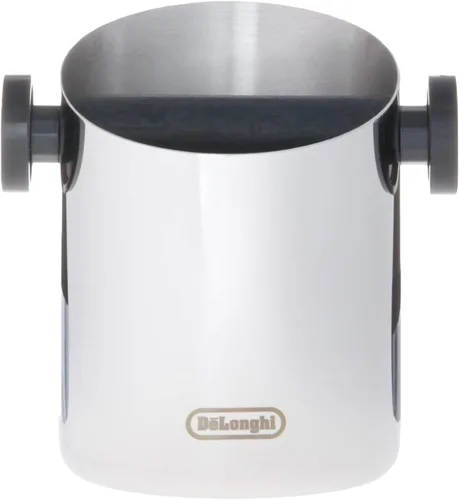 Miniatura 6 de De'Longhi Dedica EC680M - Máquina de café expreso y caja de golpes