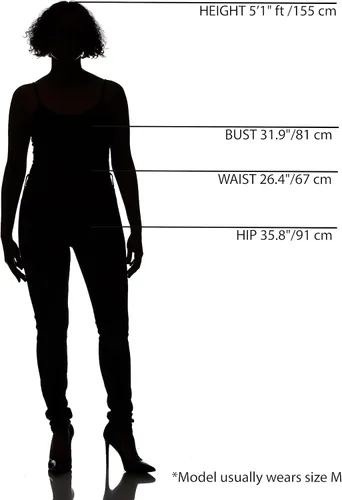 Miniatura 4 de Maidenform Dream Cotton con Boyshort de encaje para mujer