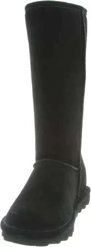 Miniatura 5 de BEARPAW Women's Elle Tall Fashion Boot