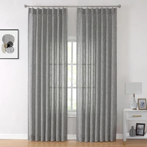 Miniatura 46 de Vision Home Pinch25x24x2NR