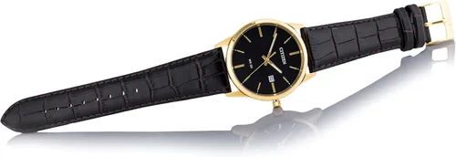 Miniatura 5 de Citizen Mens Analogue Quartz Watch
