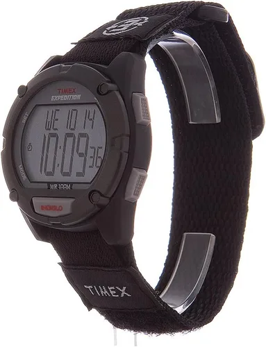 Miniatura 2 de Timex Reloj Expedition Digital CAT5 de 41mm para Hombre