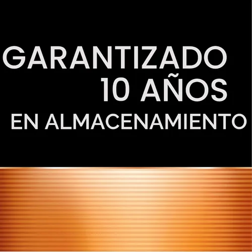 Miniatura 4 de Duracell Batería de litio CR2450, 1 unidad (paquete de 1), batería de moneda para llavero, control remoto del automóvil, reloj y otros dispositivos