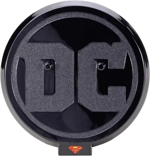 Miniatura 9 de BendyFigs DC Comics Superman
