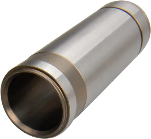 Miniatura 5 de 248210 - Pulverizador de pintura sin aire con 2 anillos de sellado, para Graco 1095 1595 5900 Pulverizadores de pintura sin aire