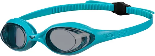 Miniatura 10 de ARENA Gafas de natación unisex para adultos, para principiantes, hombres y mujeres, para fitness, natación, antiniebla, sin espejo, sin sello