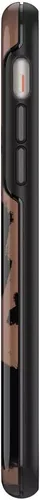 Miniatura 6 de OtterBox Symmetry Series - Funda para iPhone 11 (no Pro/Pro Max), embalaje no minorista, (Spot On)