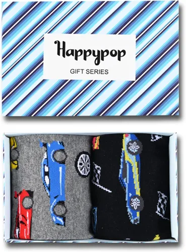 Miniatura 7 de Zmart Divertidos calcetines de golf para hombre, diseño de abogado de pesca, regalos de Navidad novedosos para jugadores de golfistas en paquete de 2