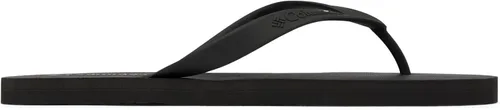 Miniatura 6 de Columbia Sandalias deportivas Sun Trek Flip para hombre