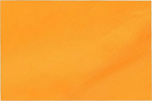 TRIWONDER Hamaca para lluvia, mosca, lona impermeable, tienda de campaña, huella, tela de suelo, para mochileros, refugio de campamento, para
