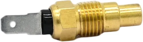 Miniatura 6 de Sensor de temperatura del refrigerante del motor L4 V6 V8 1.6L 1.8L 2.0L 2.4L 2.5L 3.0L 3.3L 3.5L 4.1L Compatible con Infiniti G20 I30 I35 Q45