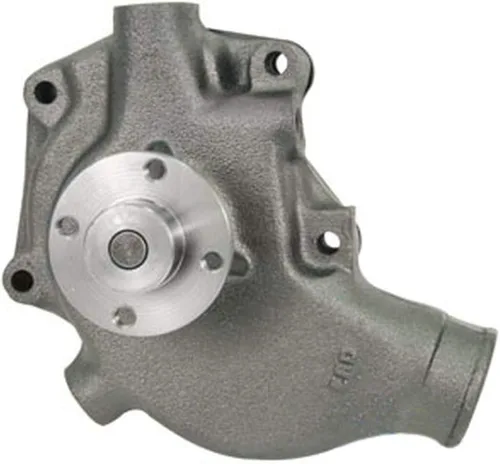 Miniatura 2 de AR45332 Bomba de agua para tractor John Deere 3010 3020 4000 4010 4020