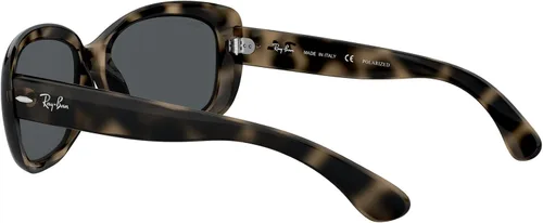 Miniatura 42 de Ray-Ban Gafas de sol Rb4101 Jackie Ohh Butterfly para mujer