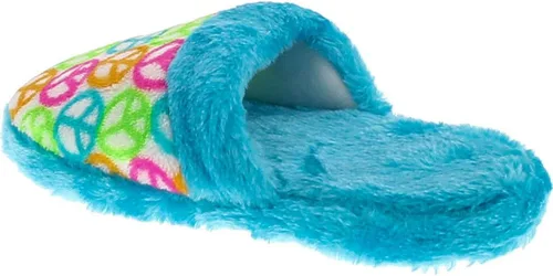 Miniatura 3 de Calzado estático Niñas Slg-1410D Inicio Zapatillas
