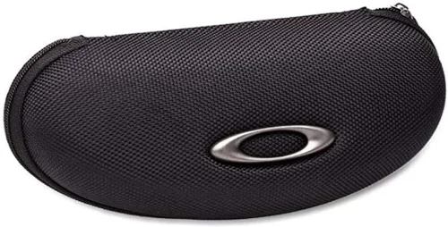 Miniatura 6 de Oakley Flak 2.0 XL OO9188 Sunglasses For Men+ BUNDLE Leash +Designer iWear Care Kit