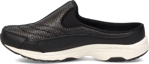 Miniatura 3 de Easy Spirit Traveltime Mule Womens Slip On